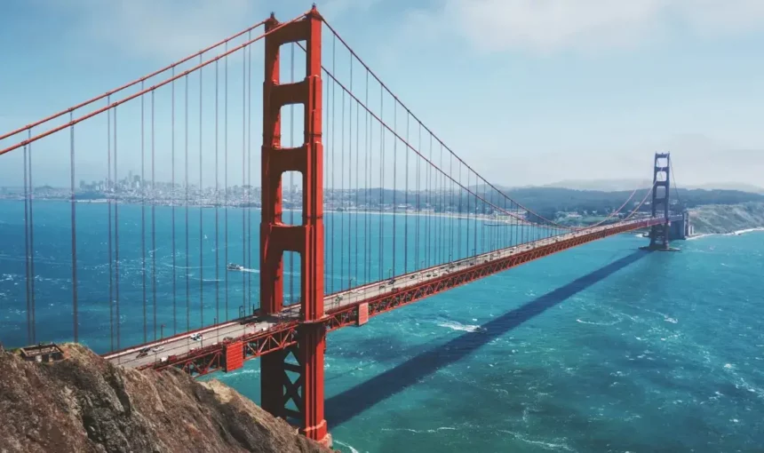 How to Plan the Perfect Vacation Without the Stress